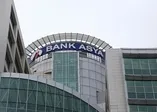İşte FETÖ'ye destek için Bank Asya'ya yatırılan para miktarı!
