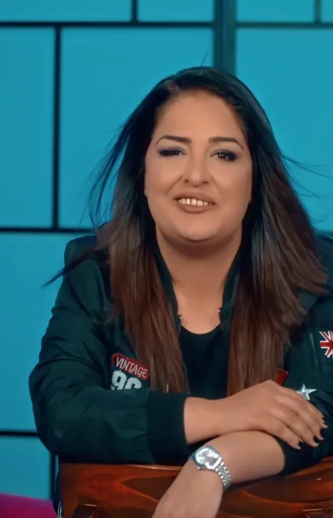 sarkici-kader-ameliyat-oldu-tup-mide-ameliyati-gecirdi-1783767631461.jpg Uzun zamandır sağlık sorunları yaşıyordu: Şarkıcı Kader yeniden ameliyat masasına yattı!-5