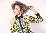 İngiltere’de yaşayan Deniz Berdan, Türkiye’ye çamur atmaya çalışan BBC’ye ateş püskürdü!