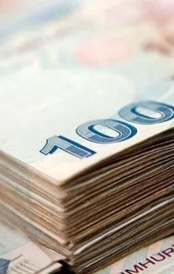 3.5 yıl şartı hangi durumda geçerli