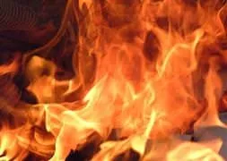 İşçiler ölüm kokladı: 2 ölü