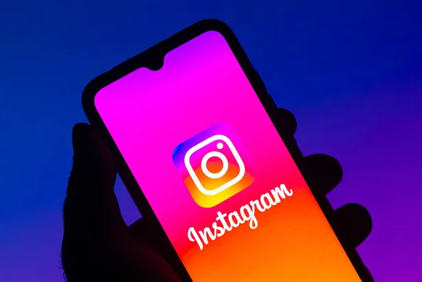 Instagram çöktü mü son dakika, sorun mu var? 2 Kasım 2023 INSTAGRAM NEDEN AÇILMIYOR? Erişim sorunu ve çözümü...-3