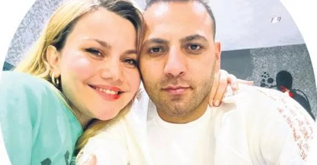 Cani eşi 32 yerinden bıçaklamıştı! YouTuber Merve Veziroğlu’ndan sevindiren haber: Yaşamak çok güzel