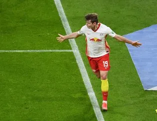 Özel Haber | Fenerbahçe’de forvet sürprizi