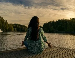 Rüyada kadın görmek ne anlama gelir? Rüyada tanıdık kadın yüzü görmek neye işarettir? Rüyada genç kadın görmenin anlamı...