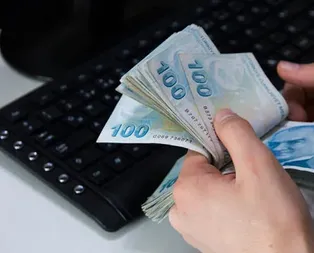 19 Kasım konut, ihtiyaç ve taşıt kredisi faiz oranı düştü!