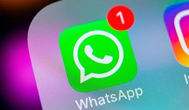 WhatsApp'ın yeni kararı kullanıcıları şaşırttı: O özellik geri çekildi!-4