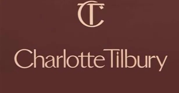 Sephora Kampanyası Çekiliş sonuçları açıklandı! İşte Charlotte Tılbury Hediye Seti kazanan asil ve yedek talihliler...