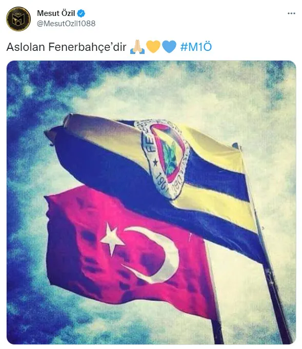son-dakika-fenerbahcede-kadro-disi-kalan-mesut-ozilden-flas-paylasim-aslolan-fenerbahcedir-1648217277045.jpg SON DAKİKA: Fenerbahçe'de kadro dışı kalan Mesut Özil'den flaş paylaşım: Aslolan Fenerbahçe'dir-2