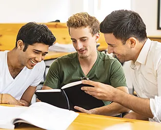 KYK ücretsiz karşılıksız burs ve kredi nasıl çıkar?