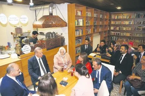 Haysiyet cellatları-1