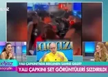 Yalı Çapkını'ndaki o gerçek ortaya çıktı! Duyan şaştı kaldı! Meğer Ferit...