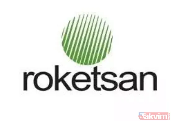 'Biz bize yeteriz' Milli Dayanışma Kampanyası'na bağış yapanlar kimler? İşte rekor bağış yapanların listesi - 27