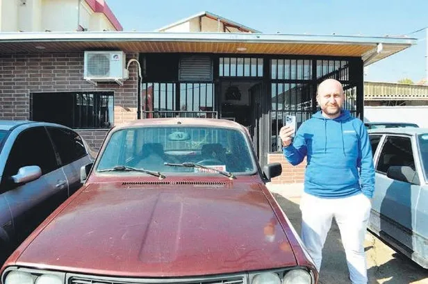 hizmetli-fatma-d-demans-hastasi-gencay-gurunun-hesabindan-milyonlari-transfer-etti-savunmasi-pes-dedirtti-1668293600022.jpeg Hizmetli Fatma D., demans hastası Gencay Gürün'ün hesabından milyonları transfer etti! Savunması pes dedirtti-6