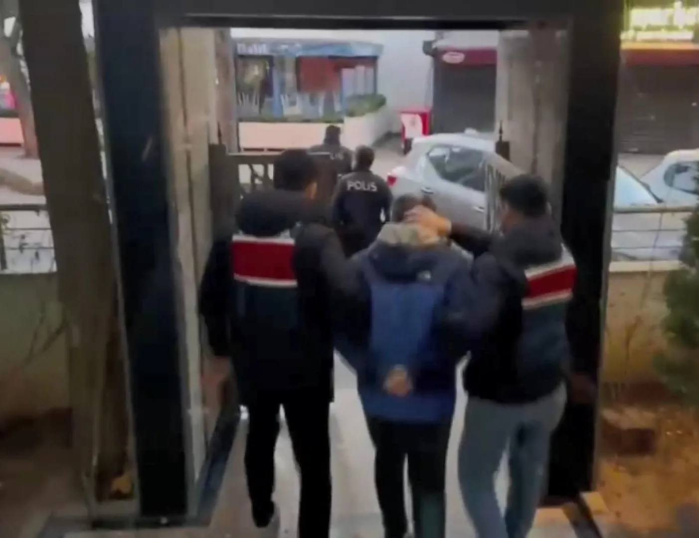 Yasa dışı bahis ağına Paymix darbesi: Kriptoyla kara para aklayan 59 şüpheli yakalandı | Kökü Malta’da