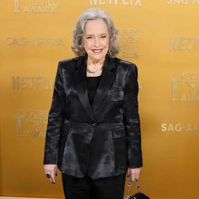 Hollywood’un zayıflama hastalığı