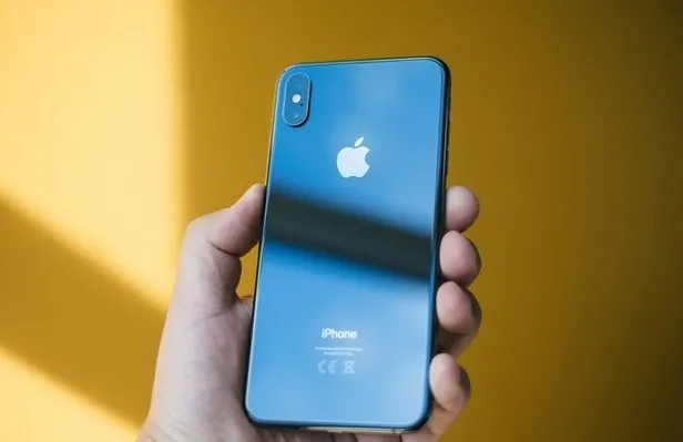 Ios 13 Ne Zaman Gelecek Iphone Larda Bir Donem Daha Kapaniyor Takvim