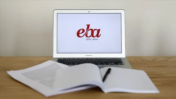 ebaya-neden-girilemiyor-eba-coktu-mu-1614000112180.jpg EBA'ya neden girilemiyor? EBA çöktü mü?-4