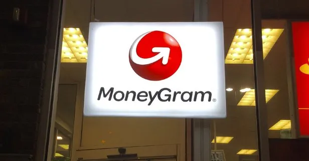 Moneygram nedir? Moneygram Ripple XRP kararı açıklandı!