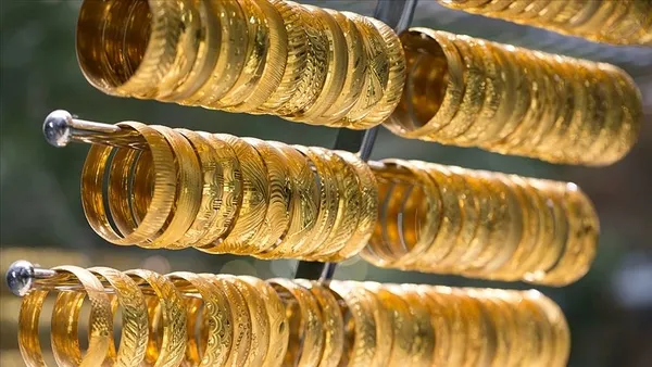 1646200058711.jpg Altında yeni dönem resmen başladı! Yeni sistemin avantajları neler? İşte detaylar...-5