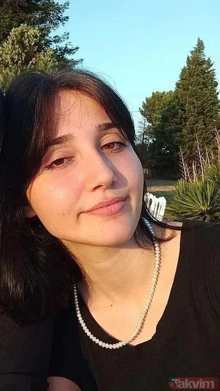 Cani Semih Çelik'in son günü! "Üstüm nasıl olmuş, iyi mi?" diye sorup katliama gitti... Evden çıkan satanist semboller ve itiraf videosu - 7