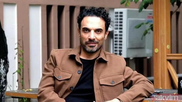 Yargı’nın Eren komiseri Uğur Aslan bakın aslen nereli çıktı! Duyan inanamadı işte Uğur Aslan’ın memleketi... - 1