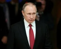 Rusya’dan ABD’ye sert tepki: Karşılıksız kalmayacak!