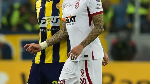 galatasaray-ankaragucu-canli-izle-30-eylul-2023-gs-mke-ankaragucu-maci-kesintisiz-sifresiz-bedava-donmadan-ful-1696085728710.jpeg