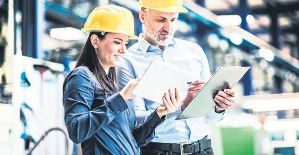 KOBİ’lere çağrı var! Hem kapsam genişledi hem de destekler arttı