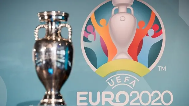 euro-2020de-turkiyenin-rakipleri-hangi-takimlar-oldu-iste-a-milli-takimin-euro-2020deki-rakipleri-1575131241013.jpg EURO 2020'de Türkiye'nin rakipleri hangi takımlar oldu? İşte A Milli Takım'ın EURO 2020'deki rakipleri-1