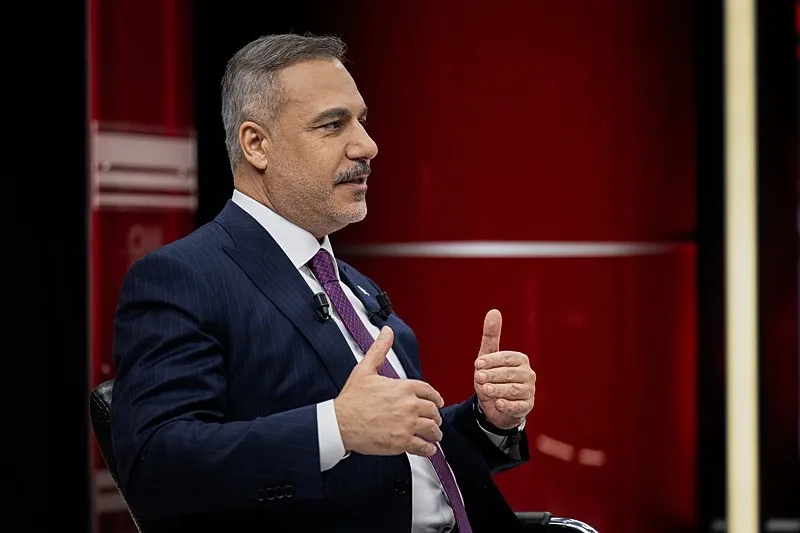 disisleri-bakani-hakan-fidandan-netanyahu-uyarisi-bolge-ve-uluslararasi-guvenlik-icin-bir-yuk-ve-tehdit-1783693388587.jpeg Dışişleri Bakanı Hakan Fidan'dan "Netanyahu" uyarısı: Bölge ve uluslararası güvenlik için bir yük ve tehdit!-4