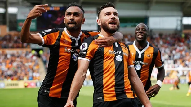 Hull City hangi ligde, nerenin takımı? Acun Ilıcalı’nın satın alacağını açıkladığı Hull City fiyatı ne kadar?-2