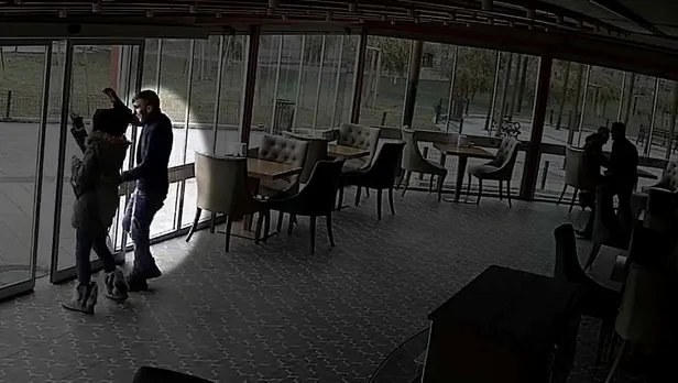 İşte CHP'nin yalan siyaseti! Kılıçdaroğlu'nun 'İş istedi kolu kırıldı' dediği çocuğun kolunun kırık olmadığı ortaya çıktı!-3