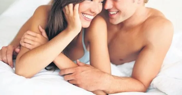 Dr. Nafiz Karagözoğlu değerlendirdi: Baş başa kalabilmek