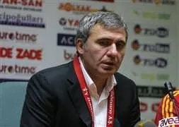 Cimbom’da gönderilecekler listesi