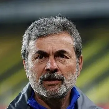 Hiçbir görevden kaçmam