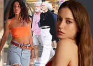 Serenay Sarıkayanın annesi ile Cansu Tosunun babasının yasak aşkı ifşalanmıştı! İhanet sonrası Kenan Tosundan flaş hamle