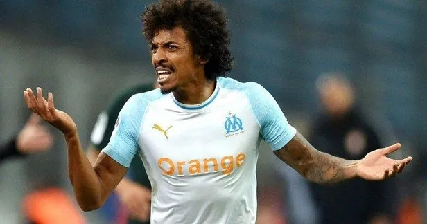 Fenerbahçe ve Marsilya arasında kıran kırana Luiz Gustavo pazarlığı-2