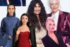 Harper’s Bazaar yılın en iyilerini seçti!
