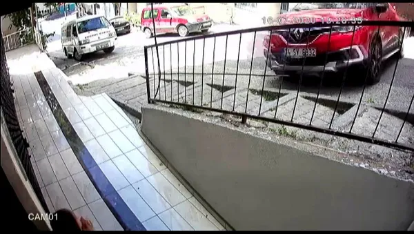 1595496319094.jpg