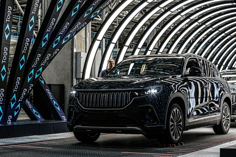 1776253853374.jpg Togg'dan 6 şehirde dev test sürüşü etkinliği: T10X ve T10F direksiyonuna geçme fırsatı-7