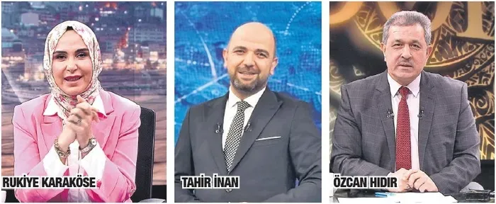 ekranlarda-ramazan-bereketi-atv-vav-tv-ve-a-haberde-ortak-ozel-yayinlari-basliyor-1771504455143.png Ekranlarda Ramazan bereketi: Atv, VAV Tv ve A Haber’de ortak özel yayınları başlıyor-4