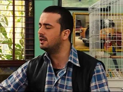 onur-san-kimdir-kac-yasinda-nereli-onur-sanin-esi-kim-seda-sayan-ile-ne-zaman-evlendi-1643819326881.jpg Onur Şan kimdir, kaç yaşında, nereli? Onur Şan'ın eşi kim? Seda Sayan ile ne zaman evlendi?-3