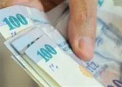 İşte hükümetin son zam teklifi!