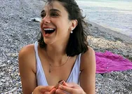 Son dakika: Pınar Gültekin cinayetinde flaş gelişme!