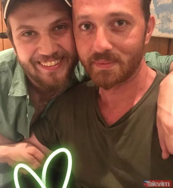 Sihirli Annem dizisinin Toprak bebeği hakkındaki gerçek ortaya çıktı! Meğer Sihirli Annem'deki Toprak bebek... - 30