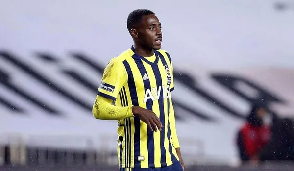 fenerbahce-calkalaniyor-osayi-samuel-transfer-oluyor-1660036385937.jpg Fenerbahçe çalkalanıyor! Osayi Samuel transfer oluyor-2