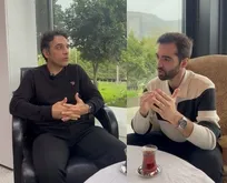 6 Şubat’ın ardından 3 yıl! TAKVİM’e konuşan Uğur Aslan’dan sosyal medya manipülasyonlarına sert tepki: Gerçek burada tüm çıplaklığıyla duruyor