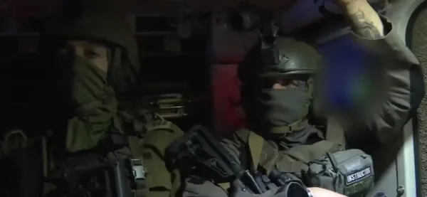 1700155025952.jpeg Akıttığı kanla övünen Netanyahu'nun "Hamas hastanelere sığındı" algısı kısa sürdü! Amerikalı gazeteci: "Yüzlerce Filistinli Şifa'da kalıyor"-8