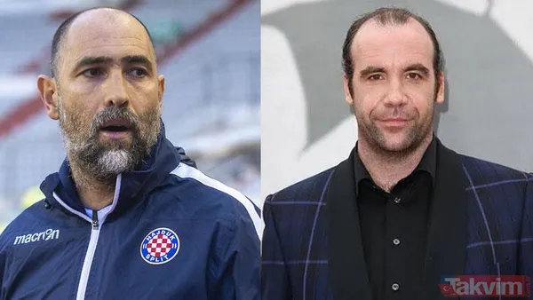 Survivor şampiyonu Cemal Can Canseven ve Galatasaraylı yıldız meğer... Görünce çok şaşıracaksınız - 10